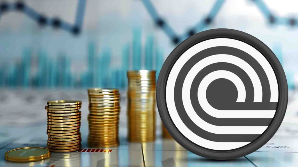 Ondo Price Breaks Out with 20% Rally:  Is $1 the Next Stop?