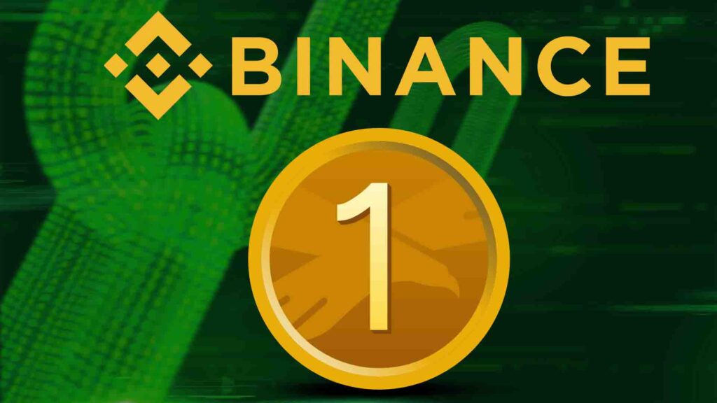 World Liberty Partners With Re7 To Scale USD1 Stablecoin on BNB Chain