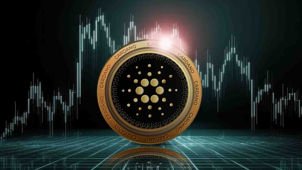 Analyst Suggests Cardano Price Current Support is Key to a Strong Rebound