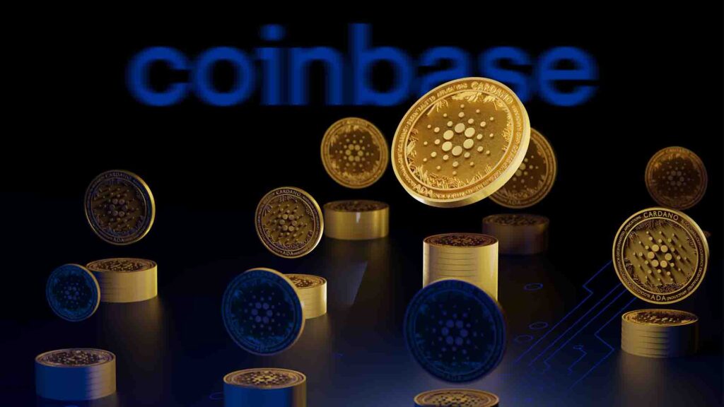 La domination de Cardano sur le marché s’affaiblit malgré le lancement de cbADA sur la base