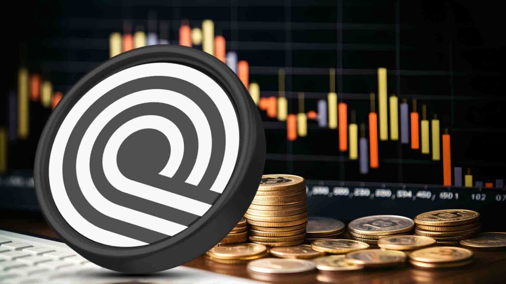 ONDO Drops 7% as Whales Offload – Is More Drop Coming?