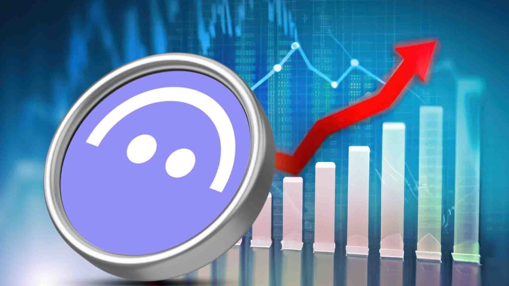 AAVE Price Mirrors Key Breakdown Pattern: Is a Drop Toward $125 Next?