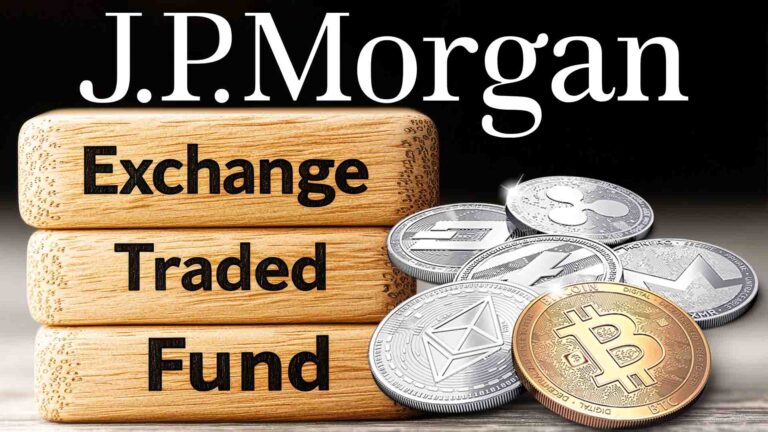 JPMorgan