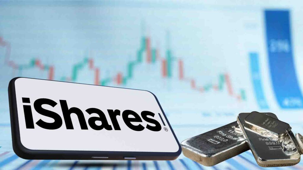 Silver Dubbed ‘The Great Disappointer’ as $37.30 Breakout Looms