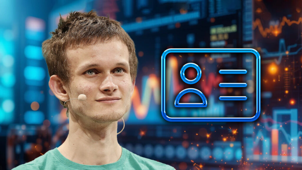 Vitalik Buterin Flags Ethereum Protocol Bloat as Long-Term Risk