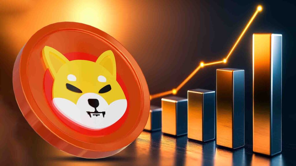 Shiba Inu Price Eyes 115% Breakout Despite 35% Decline Since May