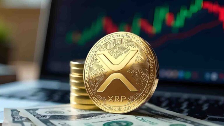 XRP