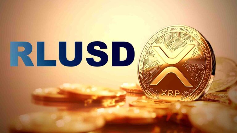 XRP kurs