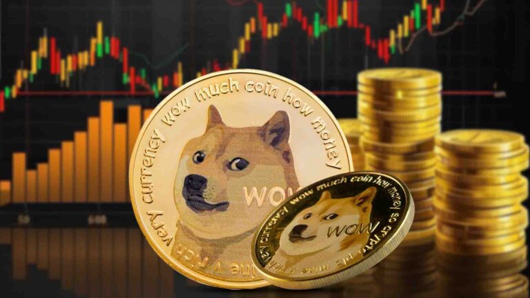 Dogecoin