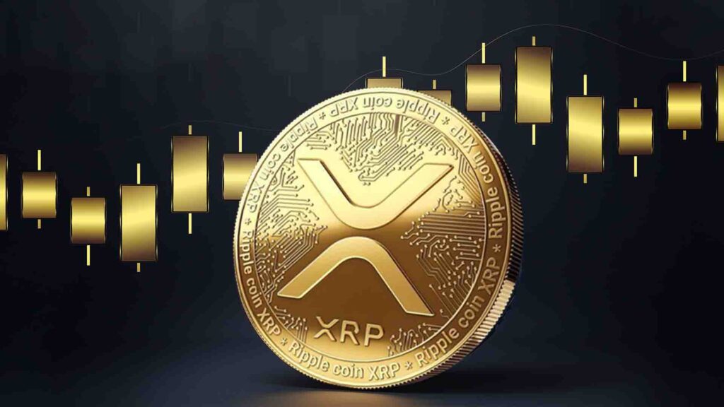 XRP Price Could Hit $3 If It Clears This Resistance: Analysts