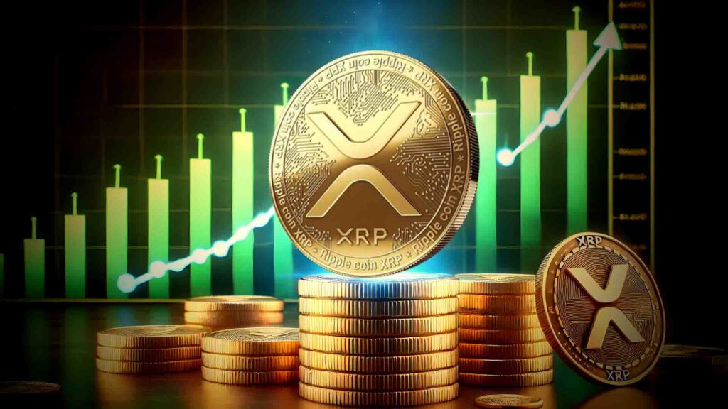 Ripple News: Krypto-Anwalt verrät, welche Firmen jetzt vermehrt in den XRP-Token investieren
