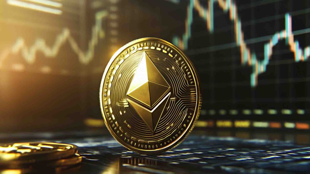 Joseph Lubin Predicts Ethereum Layer 1 Will Dominate as Master Ledger