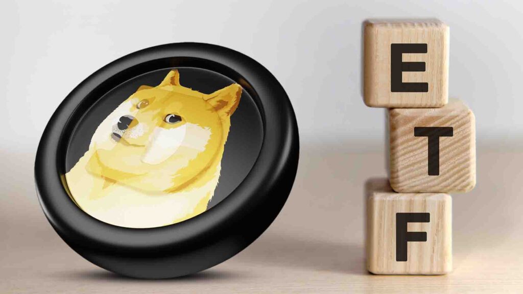 Bitwise Expands Crypto ETFs Push as SUI Price Holds Support: What’s Next?