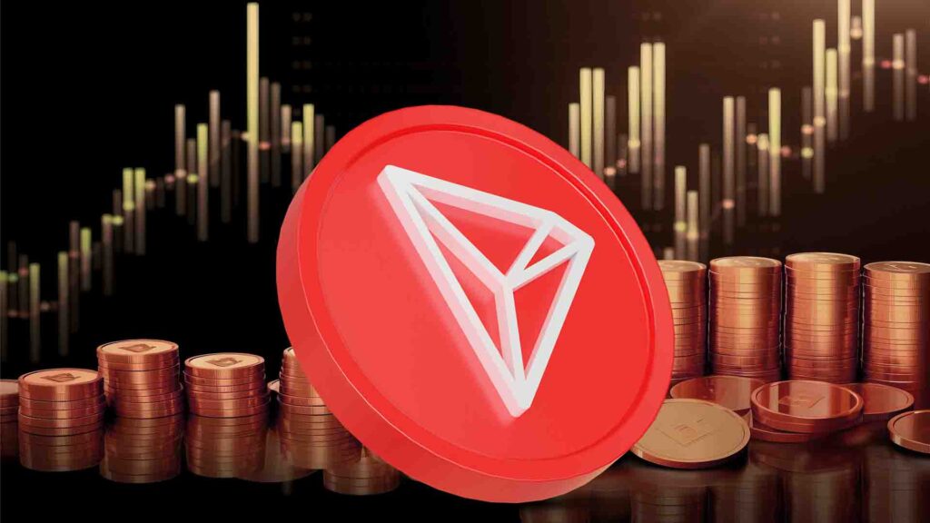 TRON Surpasses $80B USDT, Cements Role As Top Stablecoin Network