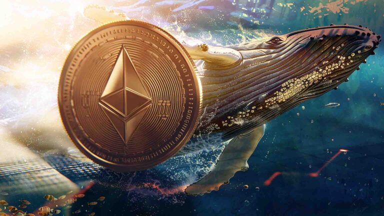 Ethereum Price