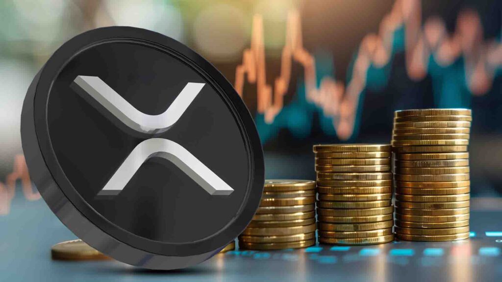 Will XRP Price Level Be Remembered as the New Cheap by End of 2025?