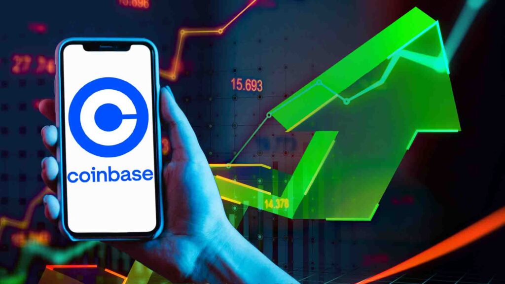 Coinbase Fined €21.5M in Ireland After Coding Errors Missed Transaction Screening