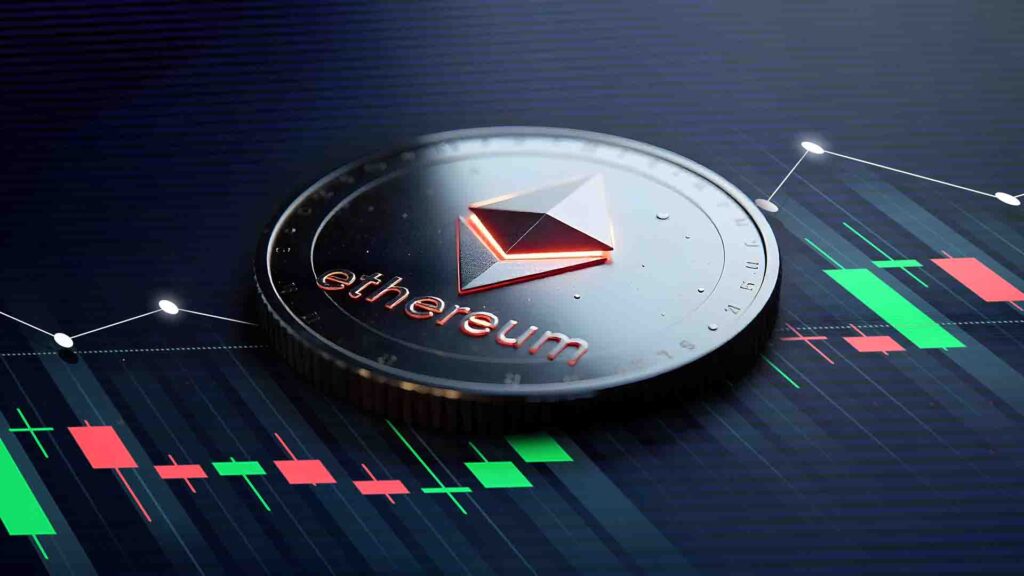 Ethereum: Can $2.5B Increase in Open Interest Fuel ETH Rally?