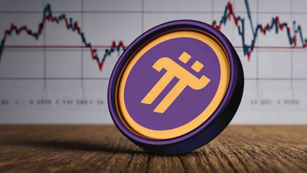 Will Pi Network Hit $1 Amid Ceasefire Hopes In Israel-Iran War?