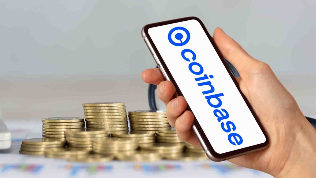 Coinbase Derivatives to Launch US Perpetual-Style Futures, Here’s When