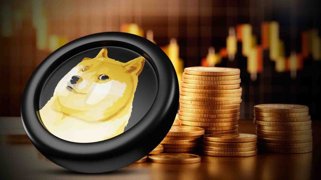 ราคา Dogecoin ส่งสัญญาณขาขึ้นครั้งใหญ่: ถึงเวลาซื้อเมื่อราคาตกหรือยัง?