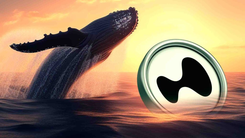 HYPE Gains 180%+ in Q2 as Whale Scoops Up $3.86M—Will Price Hold Above $30?