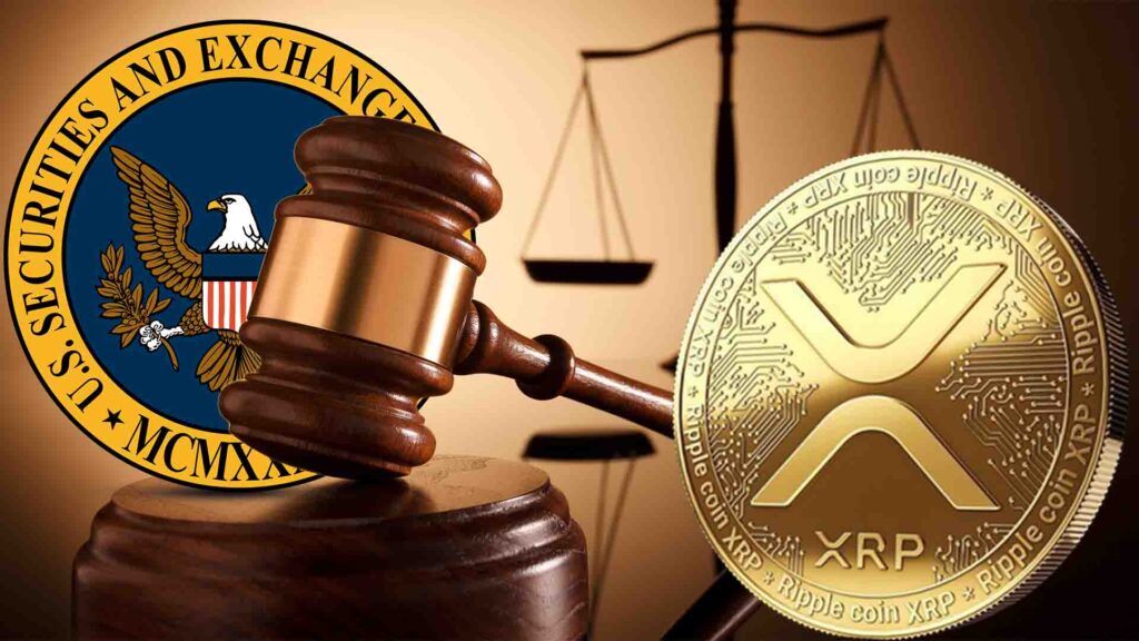 Ripple-SEC Motion Denied: XRPL Expands With Wormhole Support