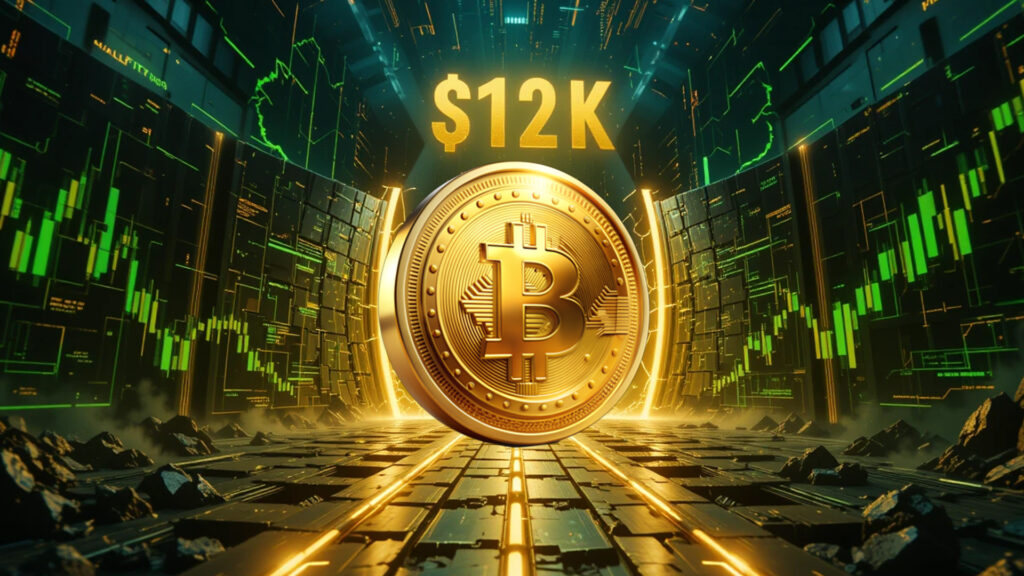 Bitcoin Price Faces $106K Barrier; Breakout Could Trigger $112K Next