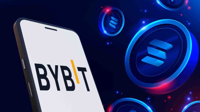 Bybit
