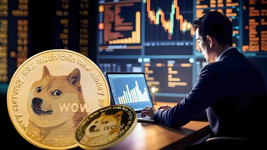 Will Dogecoin Hit $1.275 In The Next Altseason Rally?