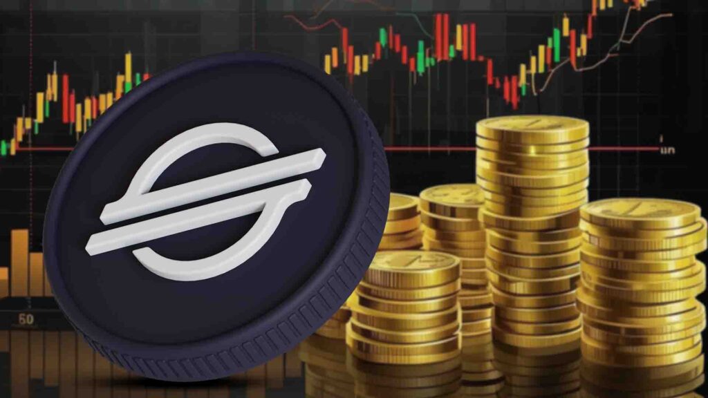 Can XLM Price Break Resistance and Hit $2 After PYUSD and PayFi Integration?