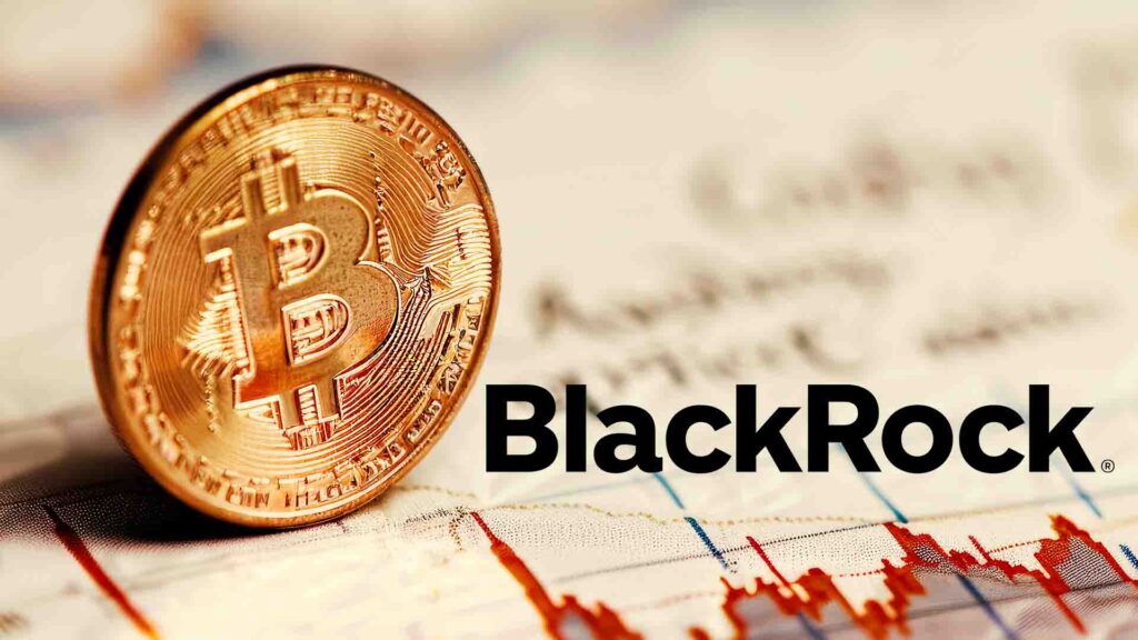 Ethereum Staking Hits Record High As Price Breaks $2.7K Barrier
