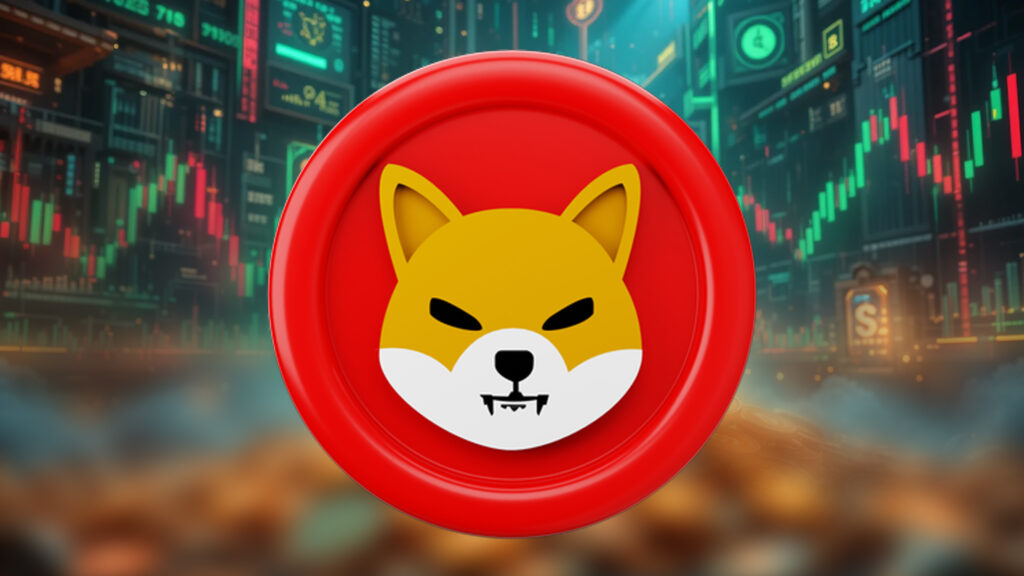 Here Are Two Case Scenarios For Shiba Inu Price Per Analyst