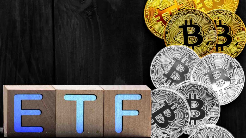 Jacobi Asset Management Opens Bitcoin ETF To EU Retail Investors