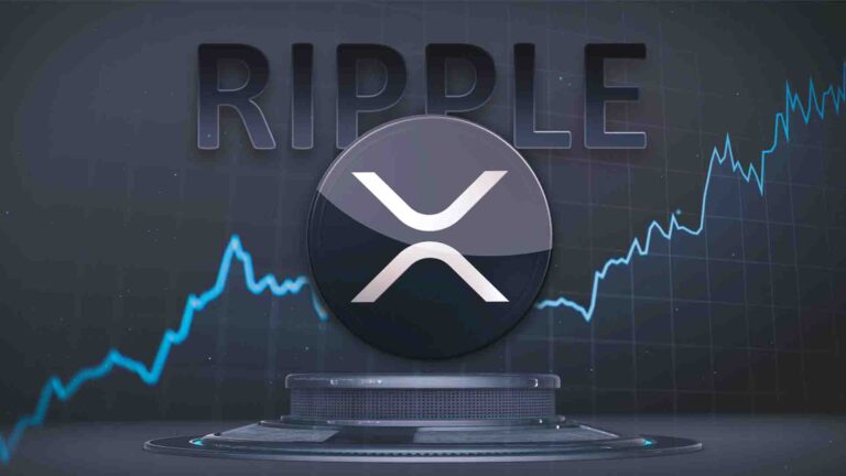 Ripple RLUSD