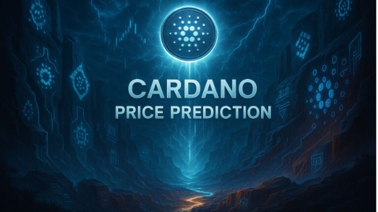 Cardano