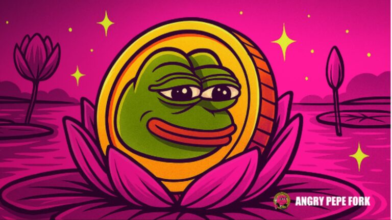 PEPE
