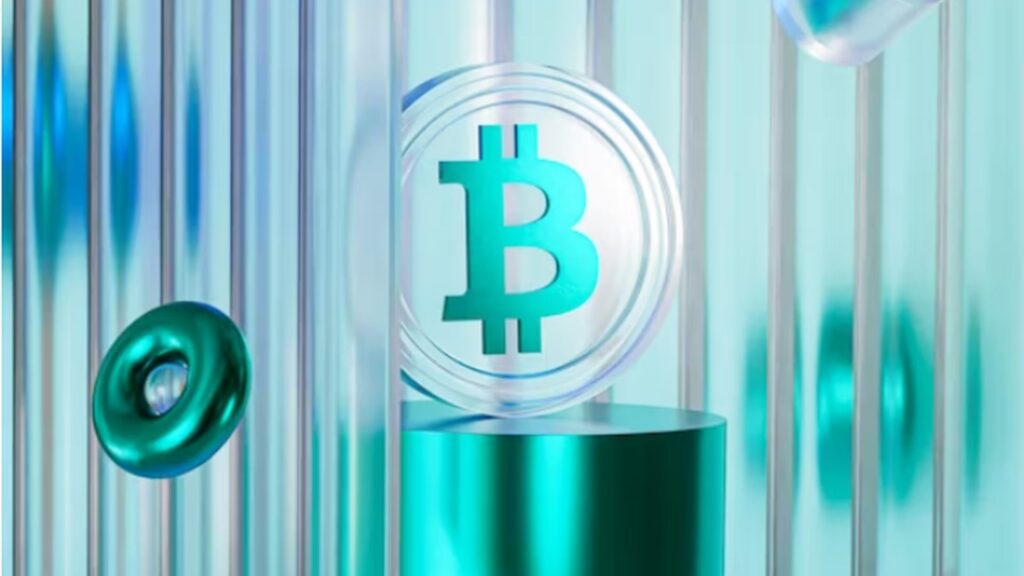 How Crypto Is Changing The Way We Pay For Things