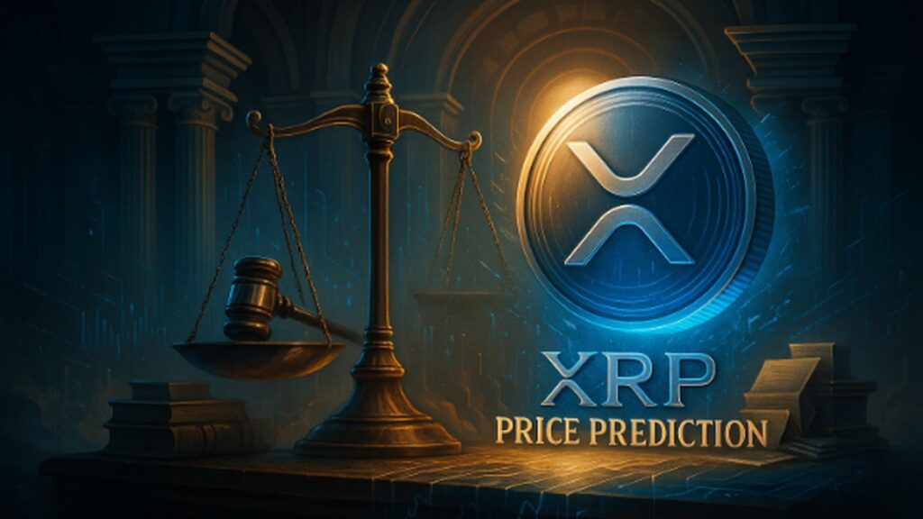 Обновленный прогноз цен на XRP: Сможет ли “XRP 2.0” Remittix взять верх?
