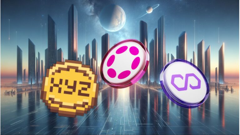 xyzverse