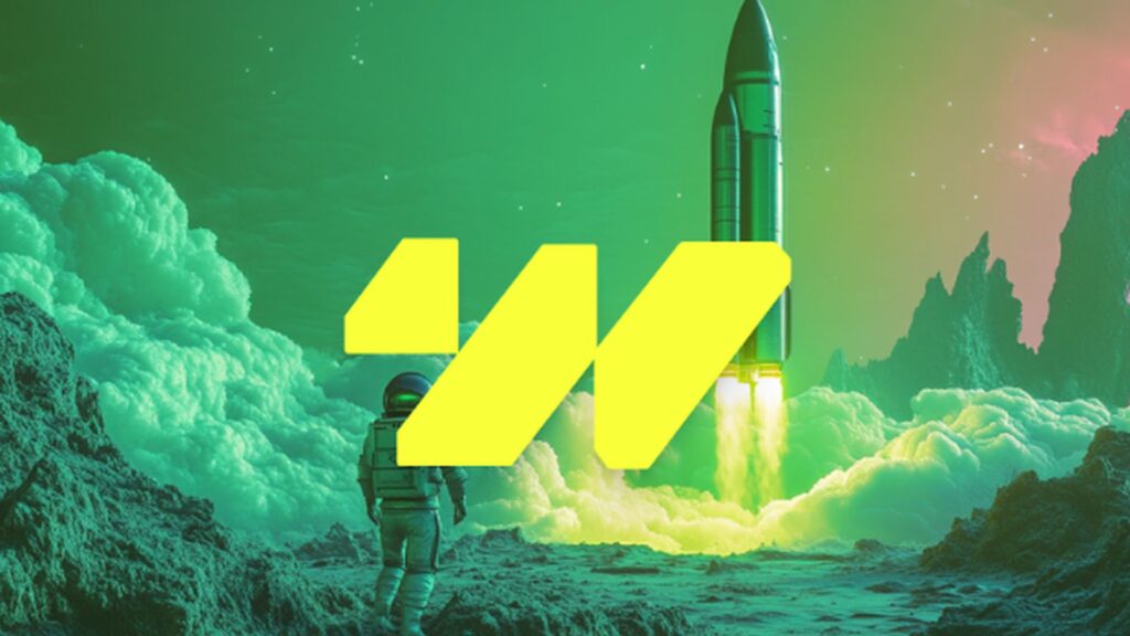 Blackrock Buys BTC For 16 Straight Days, Institutional Interest For BNB & RTX Grows