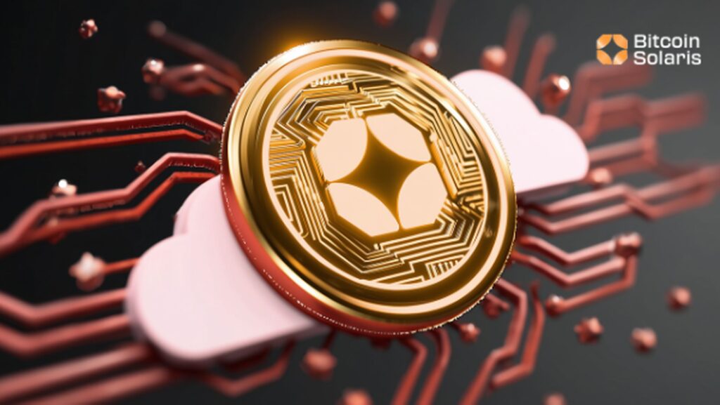 Los criptoinversores de Sei se pasan a Bitcoin Solaris: “Los beneficios podrían ser enormes