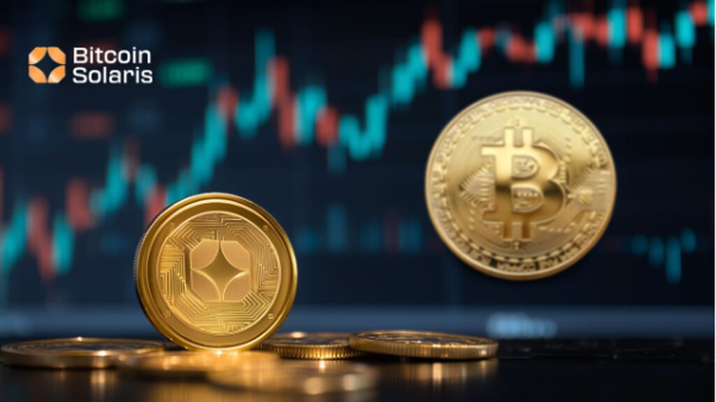 Bitcoin Solaris Could Follow BTC Price Trajectory – Bitcoin Price Prediction Experts