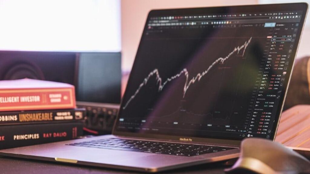 Crypto Company Stocks Soar Following Regulatory Victory