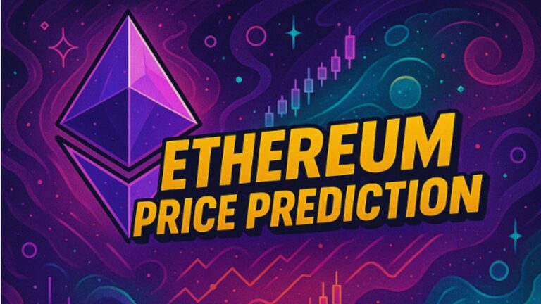 Ethereum