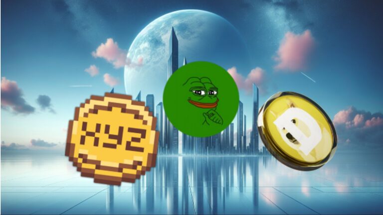XYZVerse