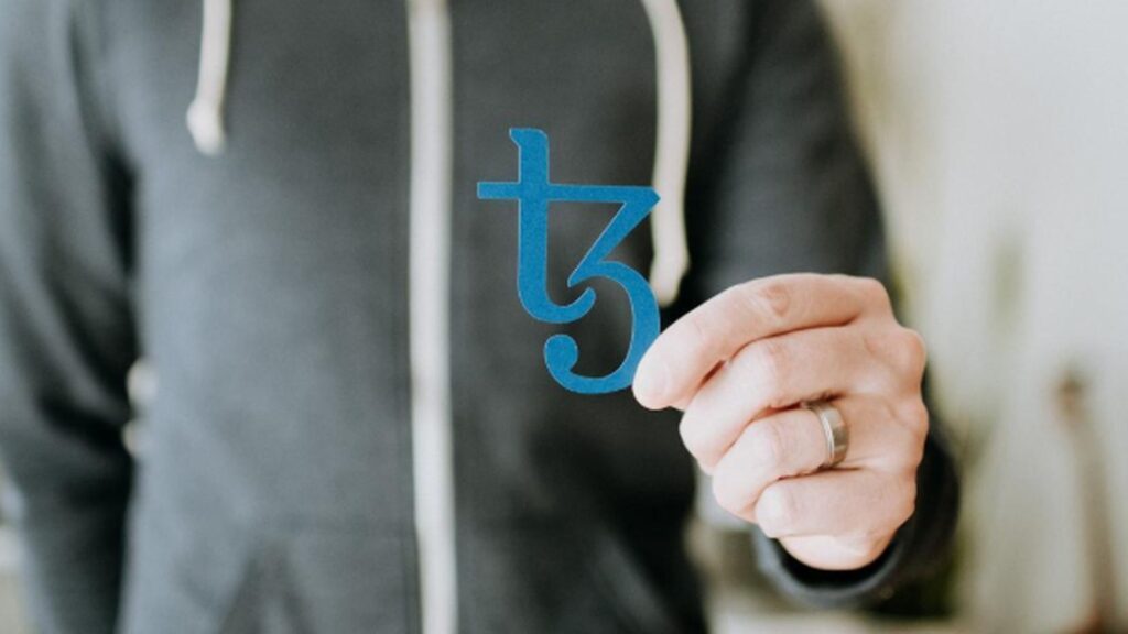 Navigating Crypto Market Trends, Regulatory Innovations, And Gambling Integration