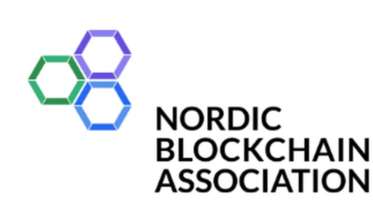 Nordic Blockchain Conference