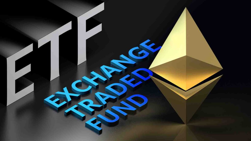 Ethereum Price Eyes $3,500 Amid $303M Short Squeeze & ETF Inflows