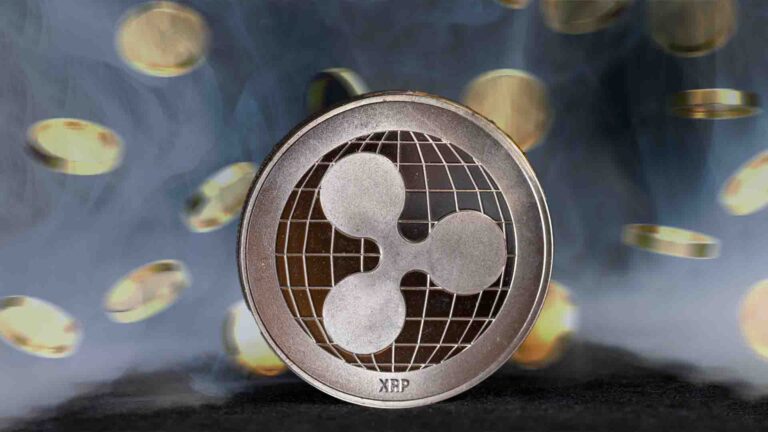 XRP News